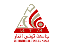 Université de Tunis El Manar